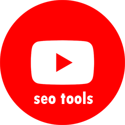 The Best Free YouTube SEO Tools To Boost Views in 2021