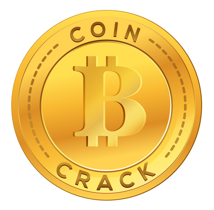 Best website to buy YouTube Views and Subscribers with Bitcoin and Crypto - CoinCrack