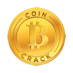 Best Websites To Buy YouTube Views in 2025 - CoinCrack