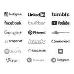 Best Websites To Buy YouTube Views in 2025 - Media Mister