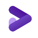Best Websites To Buy YouTube Views in 2025 - Prodvigate