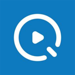 Best Websites To Buy YouTube Views in 2023 - QQTube