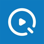 Best Websites To Buy YouTube Views in 2025 - QQTube