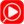 BuyTubeViews Logo - Buy YouTube Views